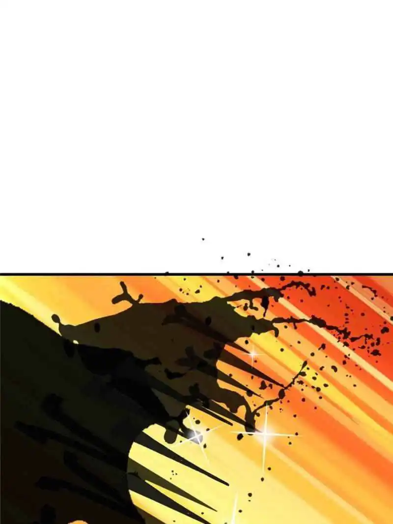 Dragon King's Son-in-law Chapter 63 46
